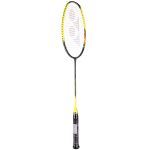 Yonex Nanoflare TX Black / Yellow